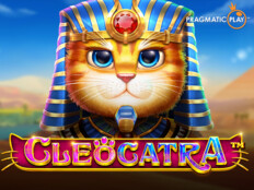 Cool cat casino free chip {UBQXTF}87